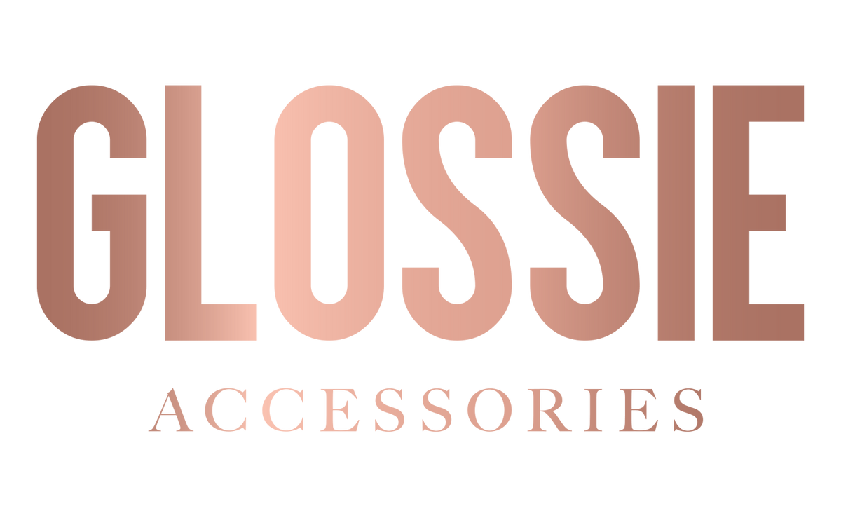 Glossie Accessories